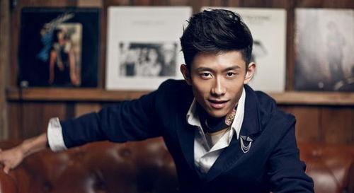 吃瓜娱乐圈八卦王凯,娱乐圈吃瓜王，揭秘明星幕后故事