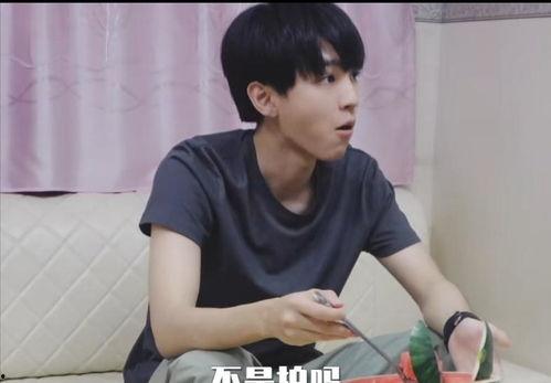 娱乐圈吃瓜爆料 王俊凯,揭秘明星背后的故事