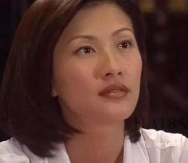 娱乐圈吃瓜事情有哪些呢,娱乐圈最新吃瓜事件大盘点