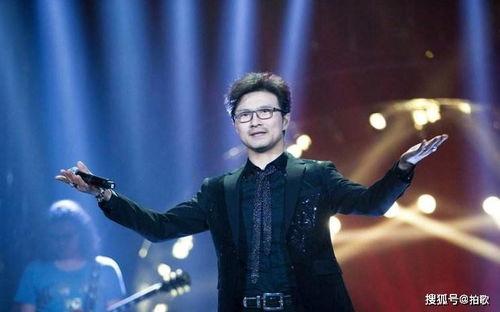 歌手娱乐圈吃瓜,幕后真相与八卦风云