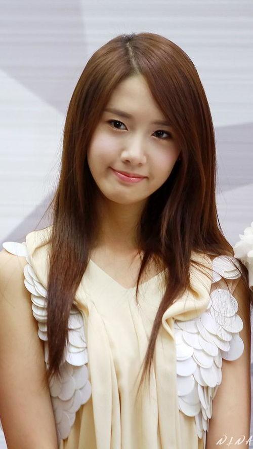 娱乐圈女星吃瓜的是谁呀,揭秘幕后真相