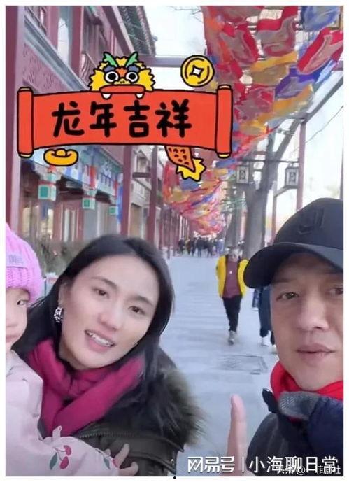 娱乐圈吃瓜爆料主播,吃瓜主播带你探秘明星幕后生活