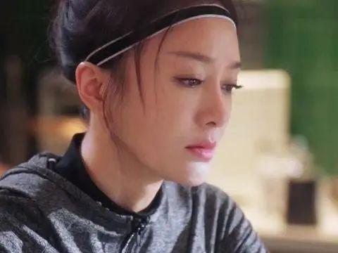 娱乐圈吃瓜手册的传播,揭秘明星幕后故事与八卦风云