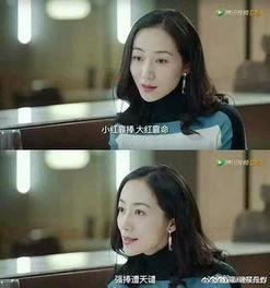 吃瓜小说娱乐圈柳小八,娱乐圈的瓜田小仙女