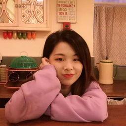 为了吃瓜她进娱乐圈小说,她为吃瓜而入娱乐圈