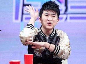 娱乐圈吃瓜四人是谁啊,娱乐圈四大吃瓜高手揭秘