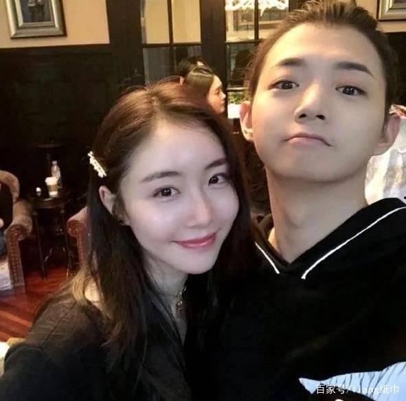 一瓜未平娱乐圈吃瓜,一瓜未平，新瓜又起！