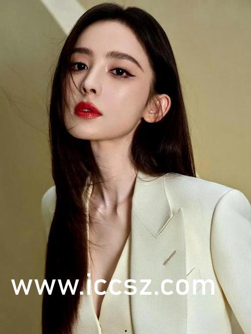 娱乐圈白鹿吃瓜事件,揭秘背后真相与争议