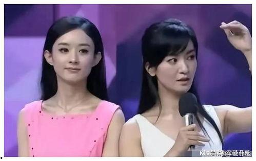 娱乐圈吃瓜爆料宋佳视频,娱乐圈幕后真相大揭秘