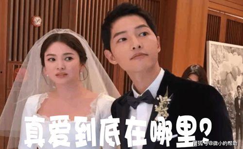 今年娱乐圈吃瓜事件视频,盘点年度爆笑吃瓜瞬间