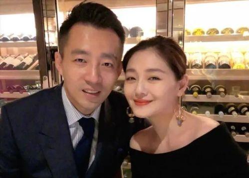 今年娱乐圈吃瓜李,李成瓜田，瓜事连连