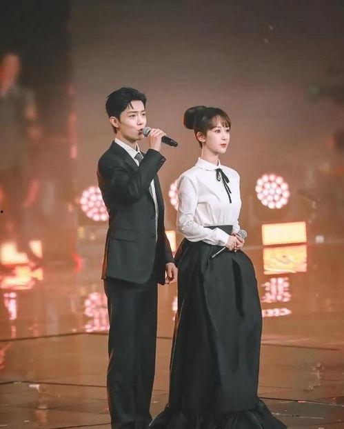 综艺娱乐圈吃瓜爆料视频,吃瓜爆料视频背后的真相大起底