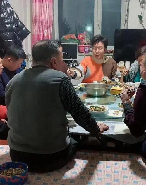 娱乐圈吃瓜爆料天花板,揭秘幕后真相，带你领略吃瓜天花板