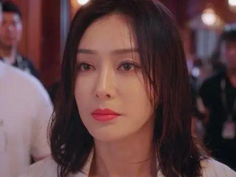 娱乐圈嫂子吃瓜,揭秘明星夫妻背后的故事