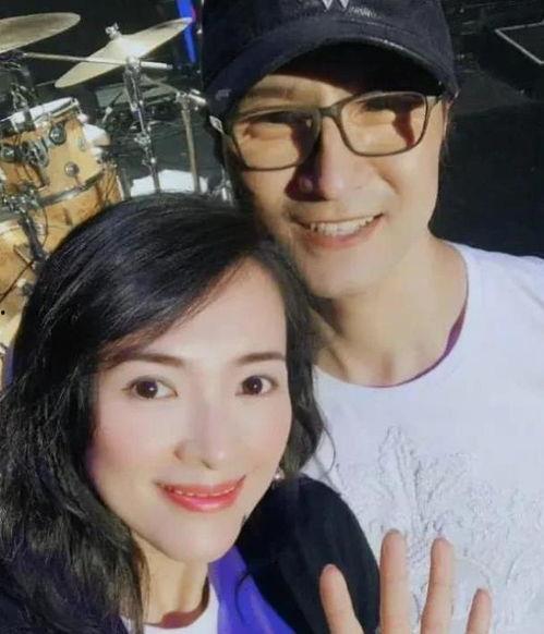 娱乐圈吃瓜爆料录视频,吃瓜爆料录视频大汇总