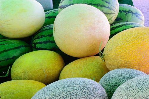 娱乐圈吃瓜最好的地方,揭秘吃瓜圣地，一网打尽热门事件