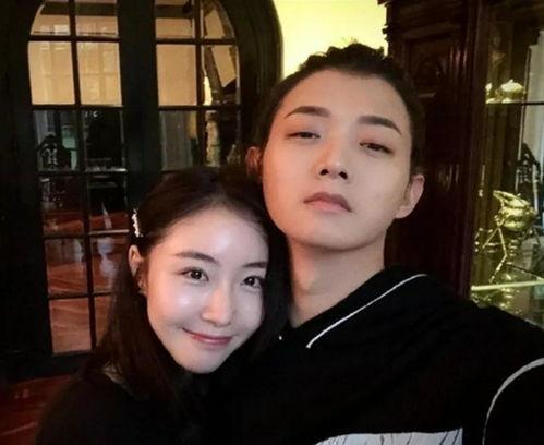 娱乐圈女星吃瓜事件视频,揭秘幕后真相与争议焦点