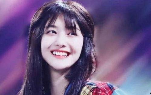 娱乐圈明星网红吃瓜视频,揭秘幕后真相与八卦风云